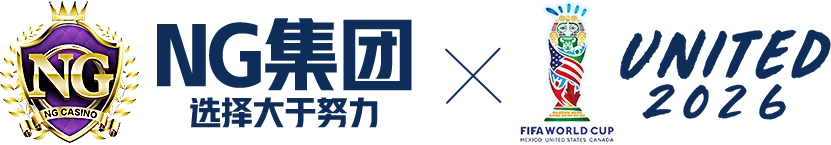 咒咒
