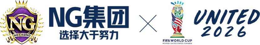 咒咒